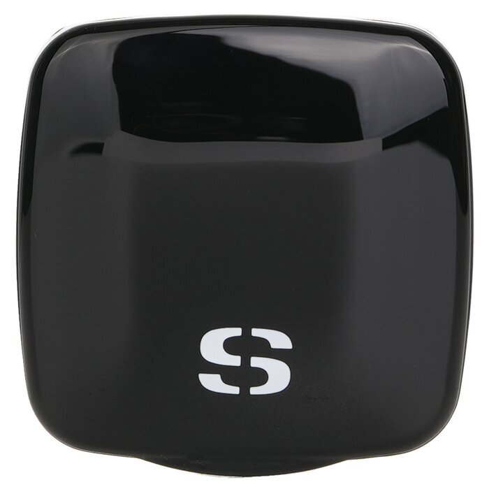 Sisley Les Phyto Ombres Long Lasting Radiant Eyeshadow - # 30 Silky Sky 1.5g/0.05oz