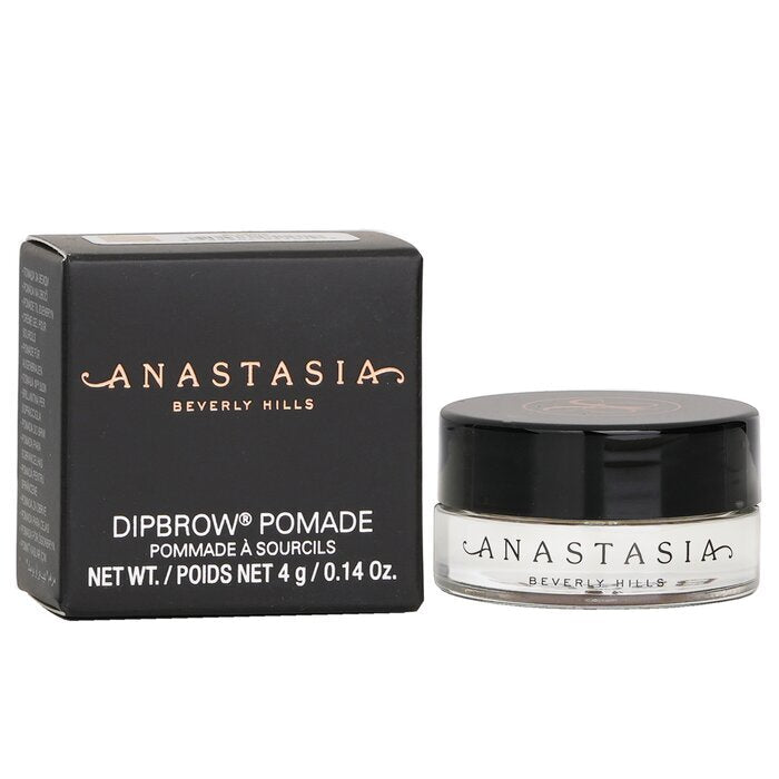 Anastasia Beverly Hills Dipbrow Pomade -  Blonde 4g
