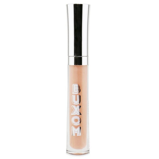 Buxom Full On Plumping Lip Polish Gloss -  Samantha 4.45ml