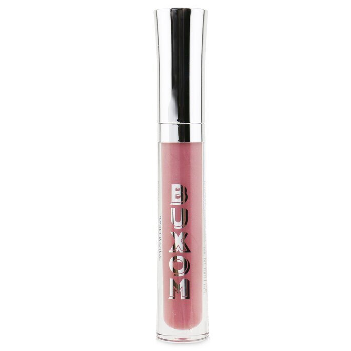 Buxom Full On Plumping Lip Polish Gloss - Sophia 4.4ml