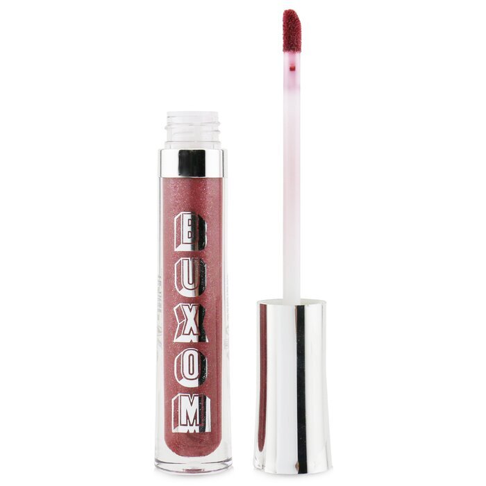 Buxom Full On Plumping Lip Polish Gloss -  Gabby 4.4ml