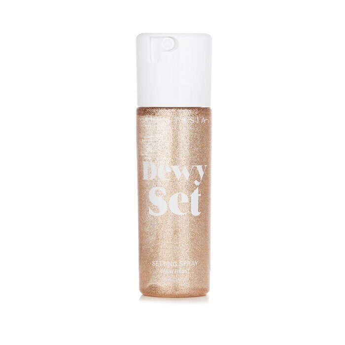 Anastasia Beverly Hills Dewy Set Setting Spray 100ml