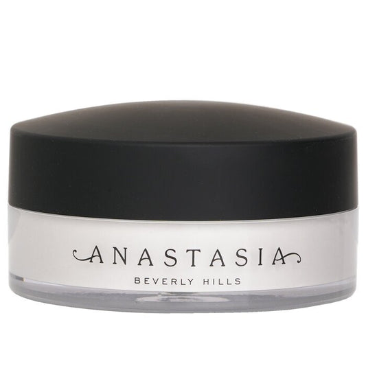 Anastasia Beverly Hills Loose Setting Powder -  Translucent 25g