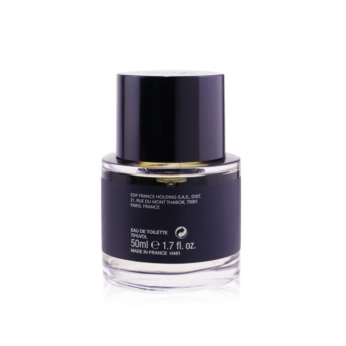 Frederic Malle Bigarade Concentree Eau De Toilette Spray 50ml