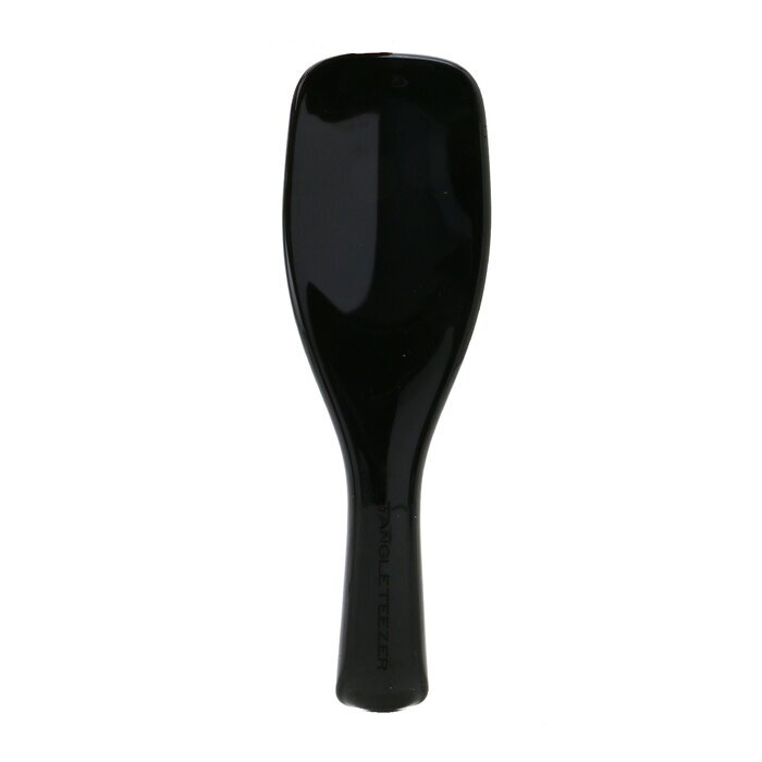 Tangle Teezer The Wet Detangling Hair Brush - Black 1pc