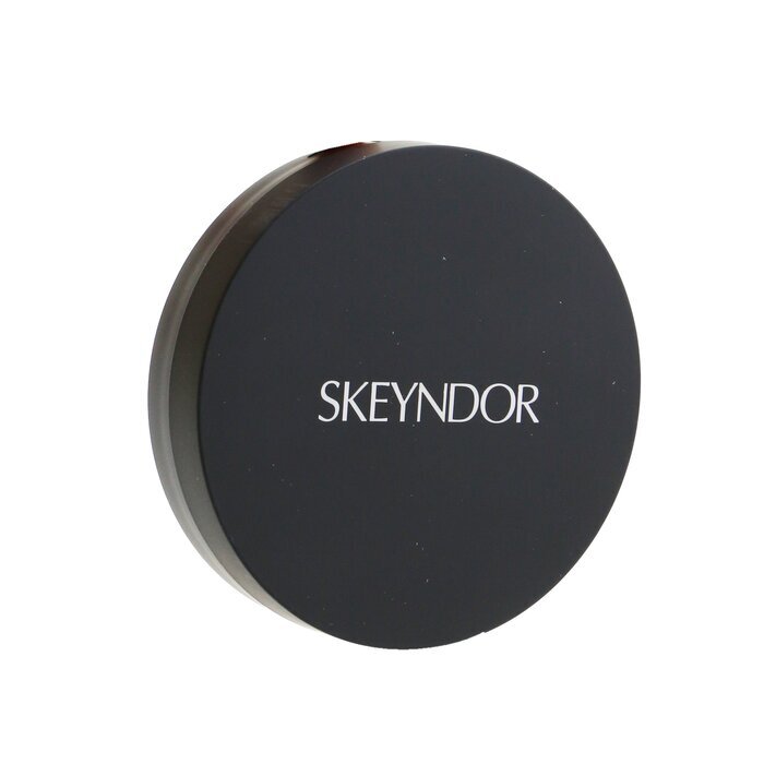 SKEYNDOR Vitamin C Age Preventing Powder - 02 12.58g