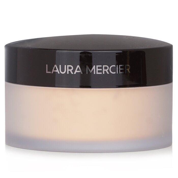 Laura Mercier Translucent Loose Setting Powder - Translucent Honey 29g
