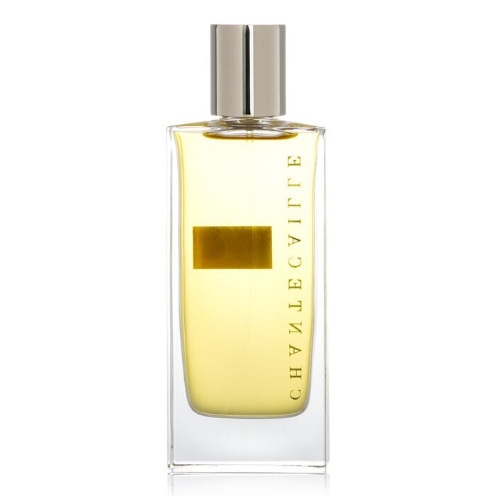 Chantecaille Oud Fume Eau De Parfum Spray 75ml