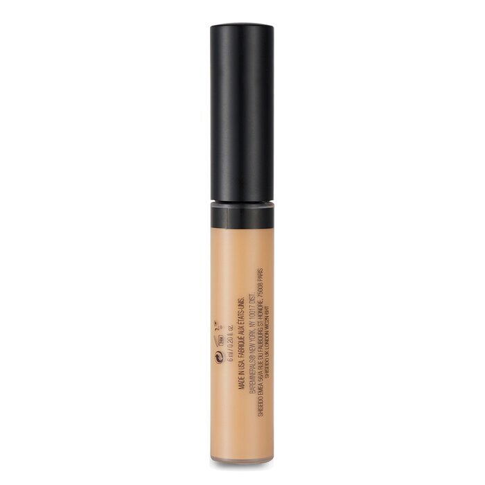 BareMinerals Original Liquid Mineral Concealer - 2.5N Light/Medium 6ml