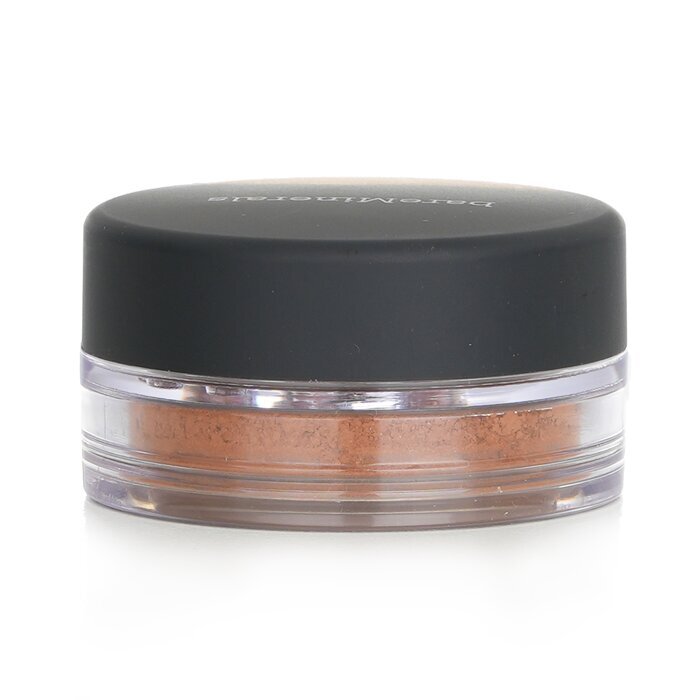 BareMinerals All Over Face Color - Faux Tan 1.5g