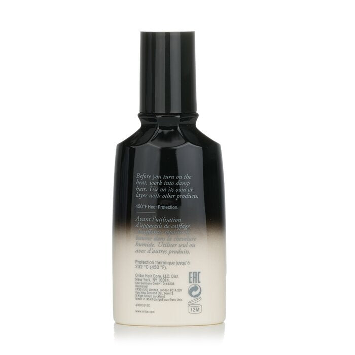 Oribe Balm d'Or Heat Styling Shield 100ml