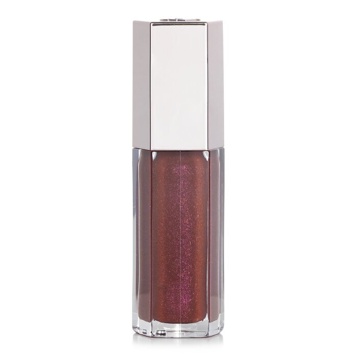 Fenty Beauty by Rihanna Gloss Bomb Universal Lip Luminizer - Hot Chocolit (Shimmering Rich Brown) 9ml