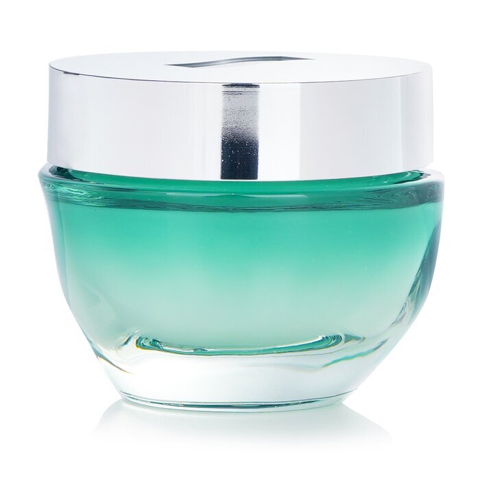 Biotherm Aquasource Hyalu Plump Gel - For Normal to Combination Skin 50ml