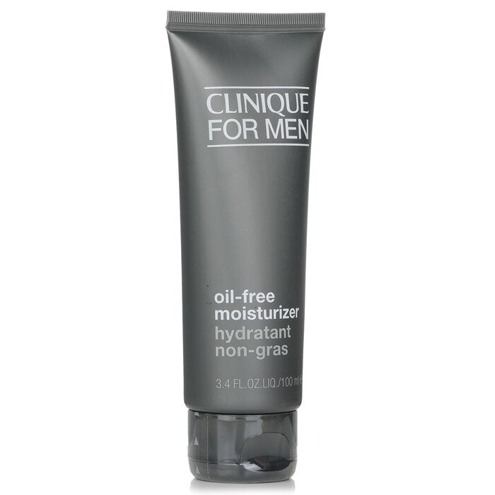 Clinique Oil-Free Moisturizer 100ml