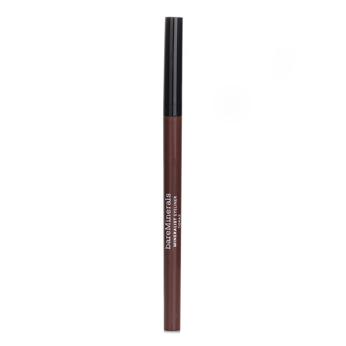 BareMinerals Mineralist Lasting Eyeliner - Topaz 0.35g