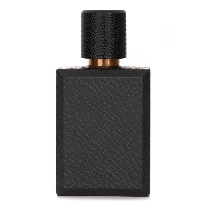 Diesel Only The Brave Street Eau De Toilette Spray 75ml