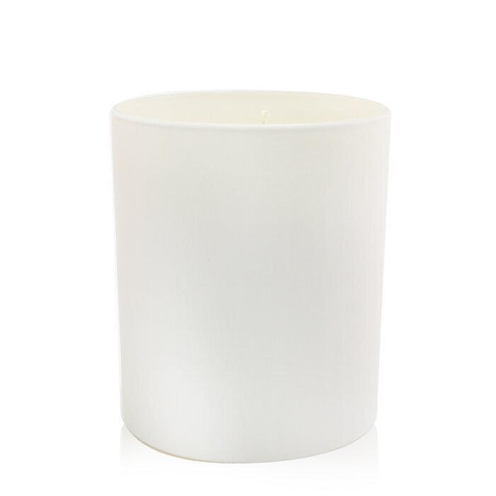 Cowshed Candle - Cosy 220g