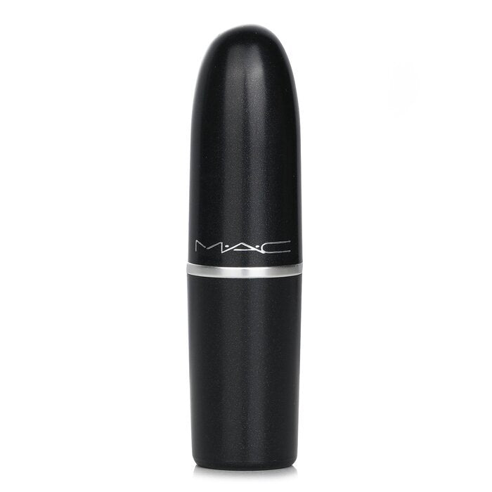 MAC Lipstick - Just Curious (Amplified Creme) 3g