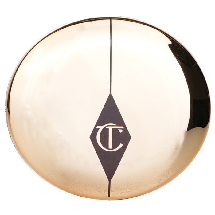 Charlotte Tilbury Magic Vanish Colour Corrector -  3 Tan 2.5g