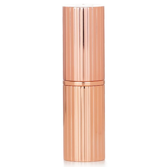 Charlotte Tilbury Matte Revolution - Supermodel (Mid Toned Muted Nude Rose) 3.5g