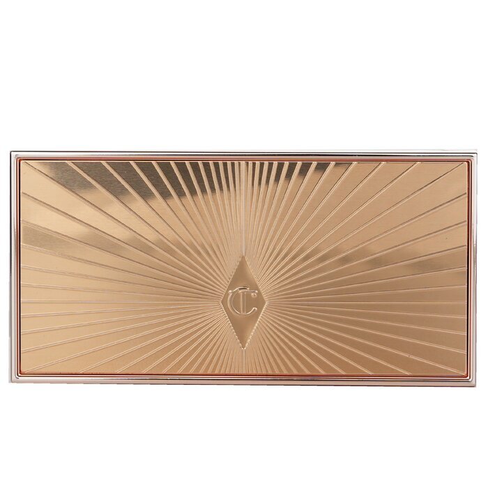 Charlotte Tilbury Filmstar Bronze & Glow -  Light/Medium 22.5g/0.79g