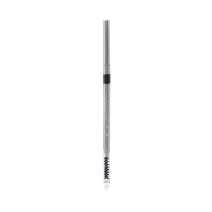 Clinique Quickliner For Brows - 03 Soft Brown 0.06g
