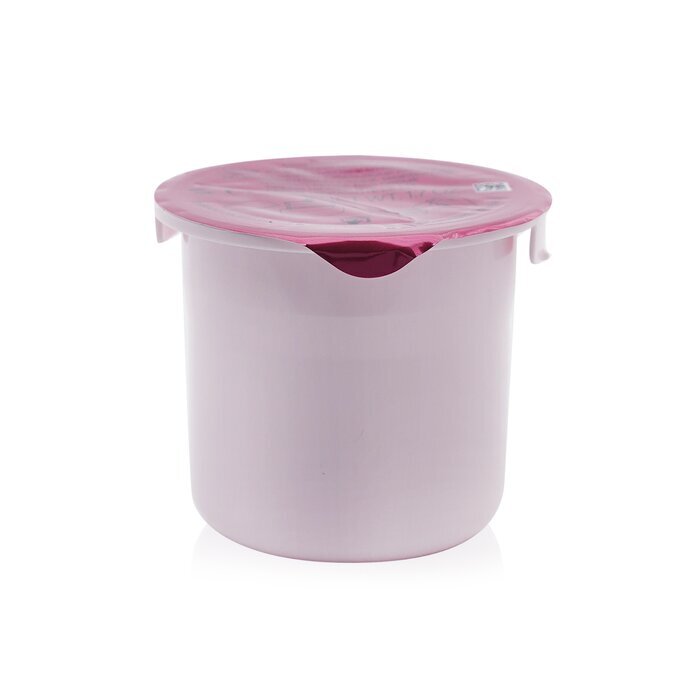 Shiseido Essential Energy Hydrating Day Cream - Refill 50ml