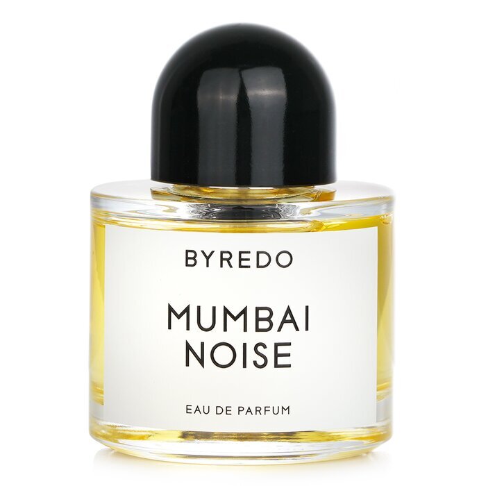 Byredo Mumbai Noise Eau De Parfum Spray 50ml
