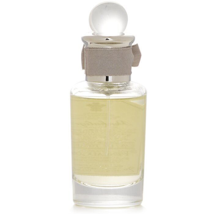 Penhaligon's Blenheim Bouquet Eau De Toilette Spray 30ml