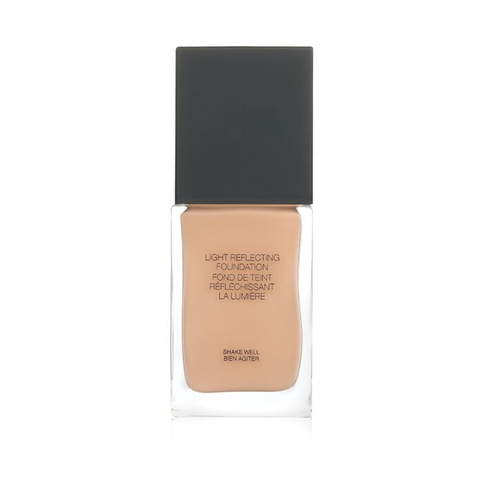 NARS Light Reflecting Foundation - Santa Fe (Medium 2) 30ml