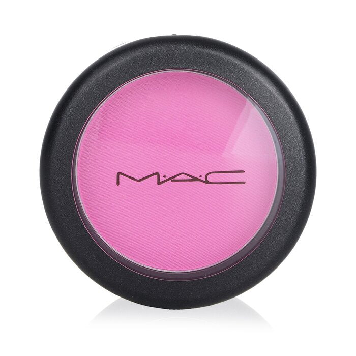 MAC Powder Blush - Pink Swoon 6g