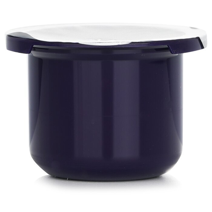 Caudalie Premier Cru The Rich Cream Refill 50ml