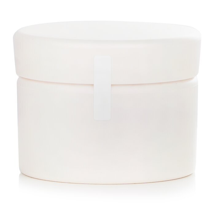 POLA The Hand Cream 100g