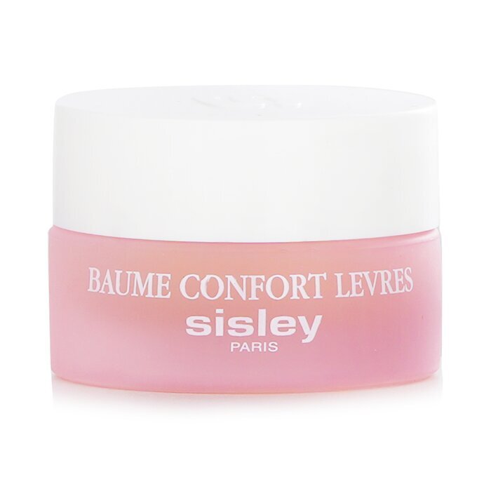 Sisley Baume Confort Levres Nutritive Lip Balm 9g