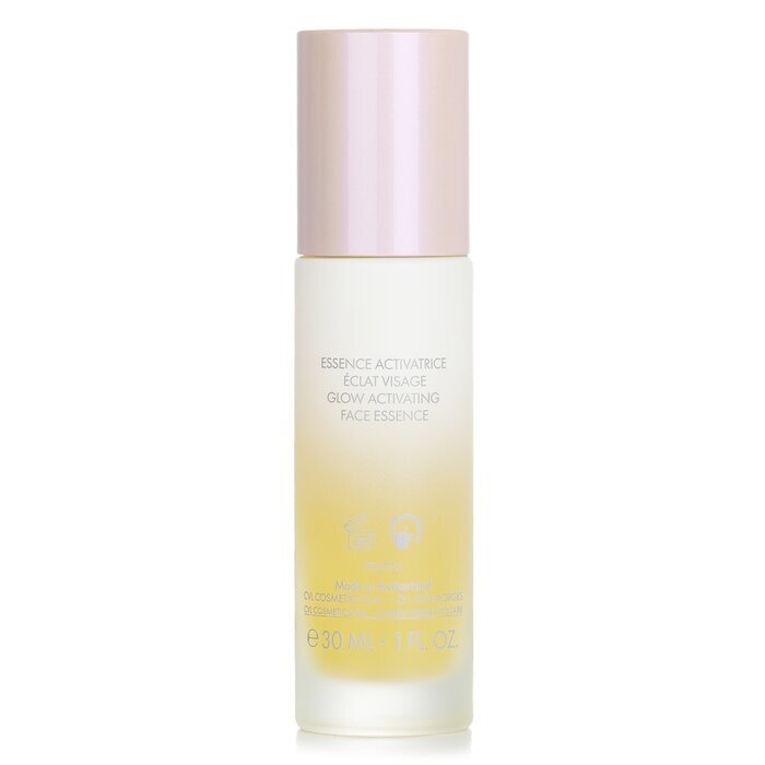 Valmont Luminosity LumiSence Serum 30ml