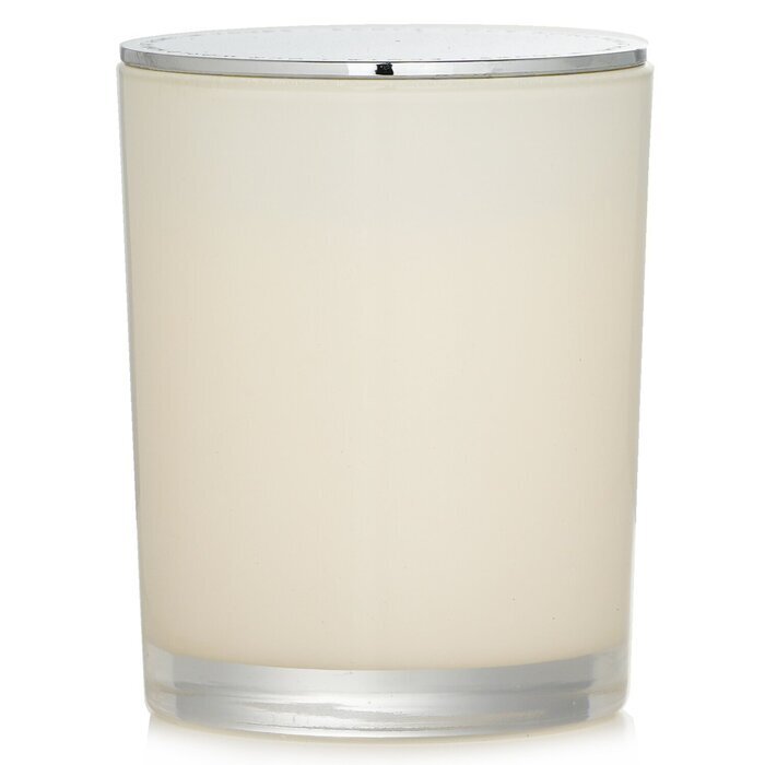 Ecoya Mini Madison Candle - Cedarwood & Leather 80g/2.8oz