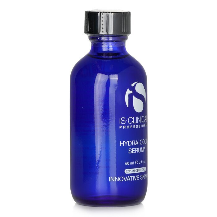 IS Clinical Hydra-Cool Serum 60ml