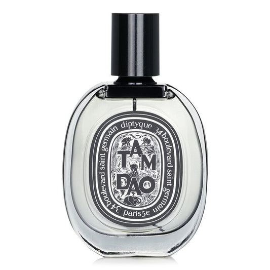 Diptyque Tam Dao Eau De Parfum Spray 75ml
