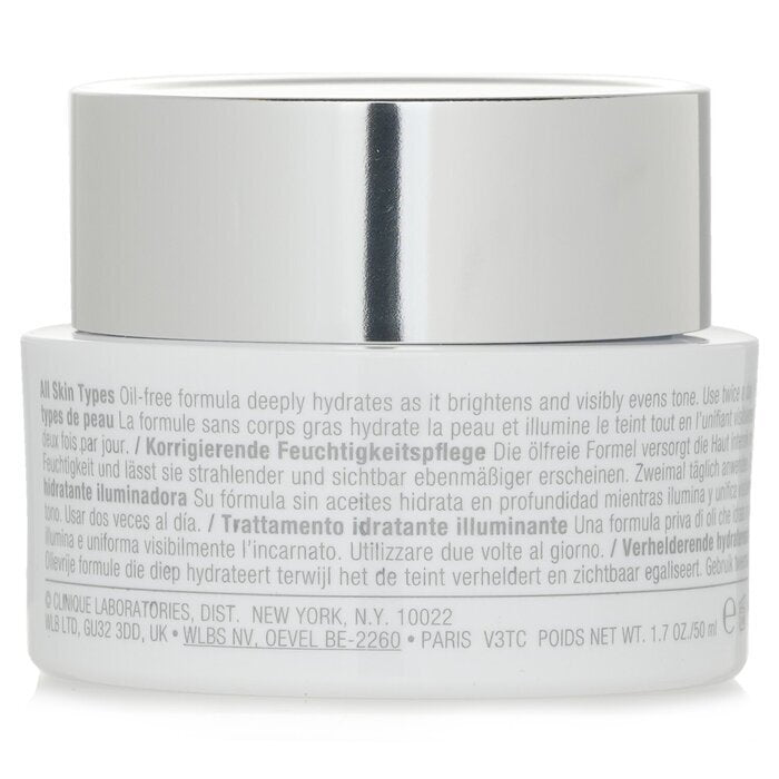 Clinique Even Better Clinical Brightening Moisturizer 50ml/1.7oz