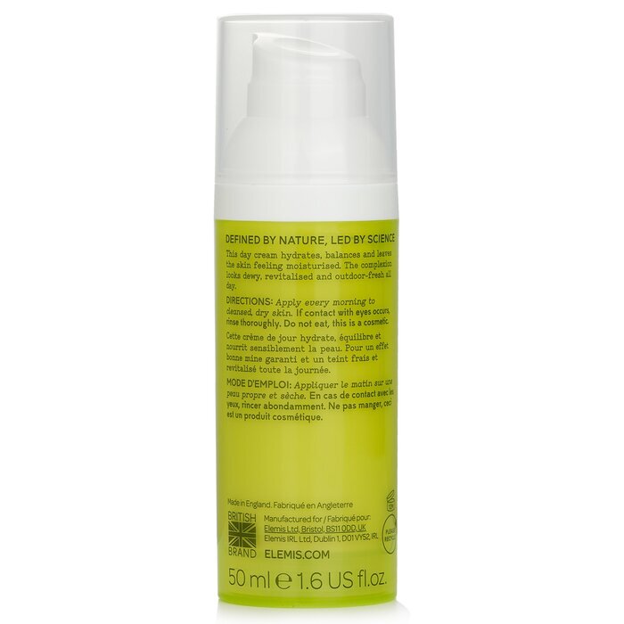Elemis Superfood Day Cream 50ml