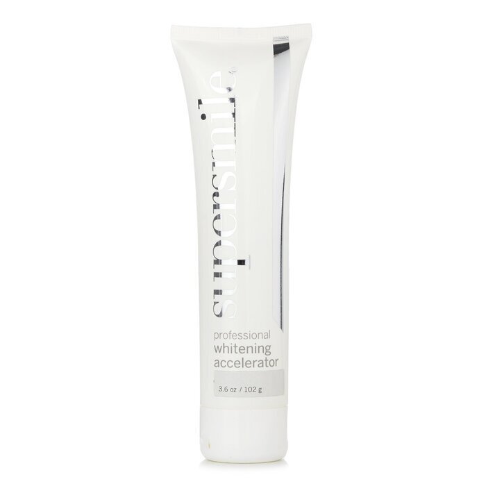 Supersmile Professional Whitening Accelerator 102g