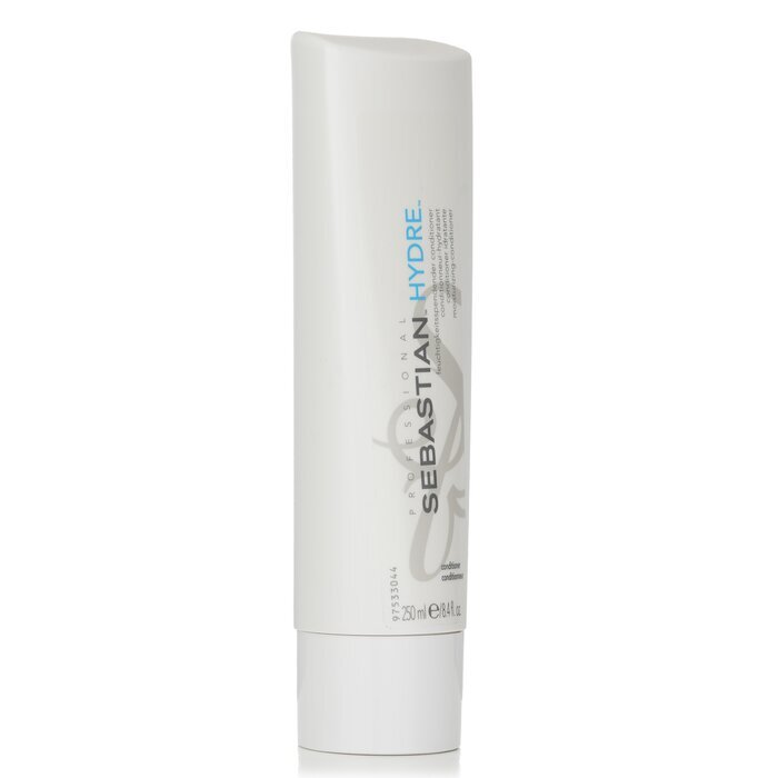 Sebastian Hydre Moisturizing Conditioner 250ml