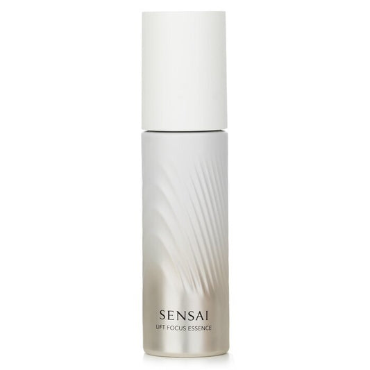 Kanebo Sensai Lift Focus Essence 40ml