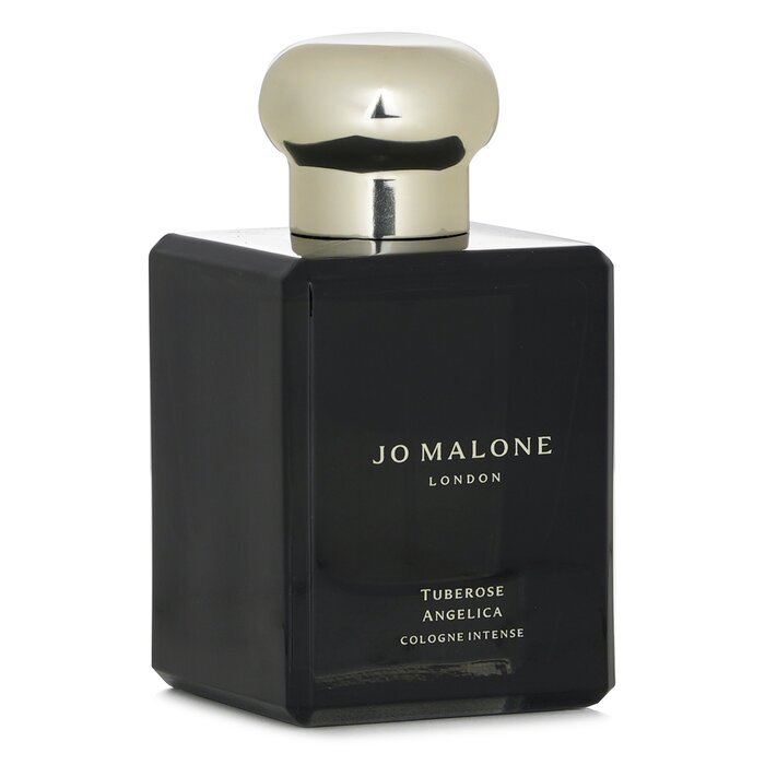 Jo Malone Tuberose Angelica Cologne Intense Spray (Originally Without Box) 50ml