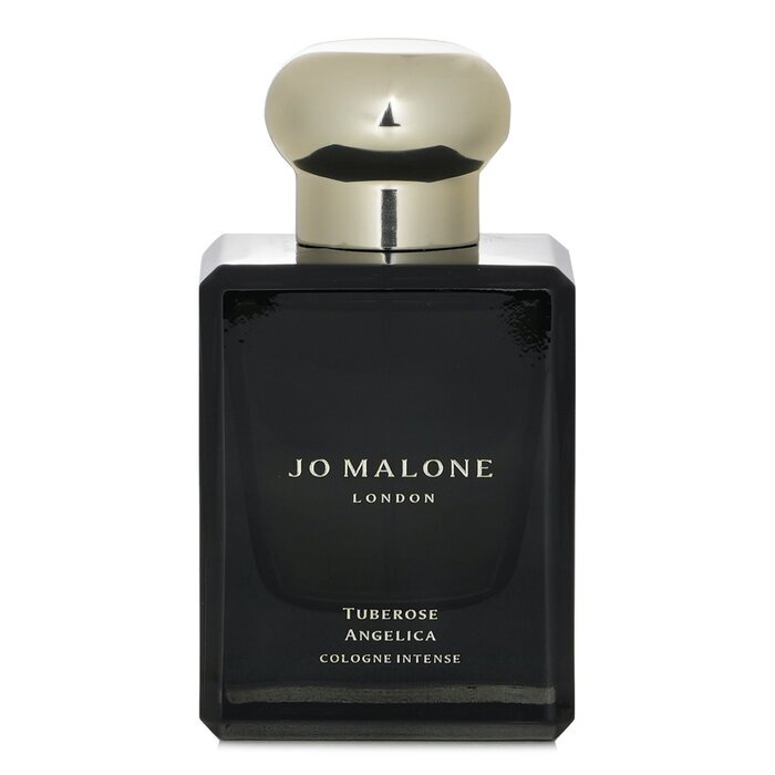 Jo Malone Tuberose Angelica Cologne Intense Spray (Originally Without Box) 50ml
