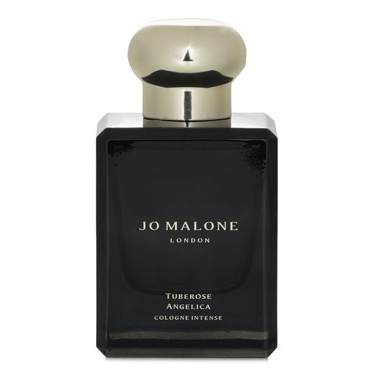 Jo Malone Tuberose Angelica Cologne Intense Spray (Originally Without Box) 50ml