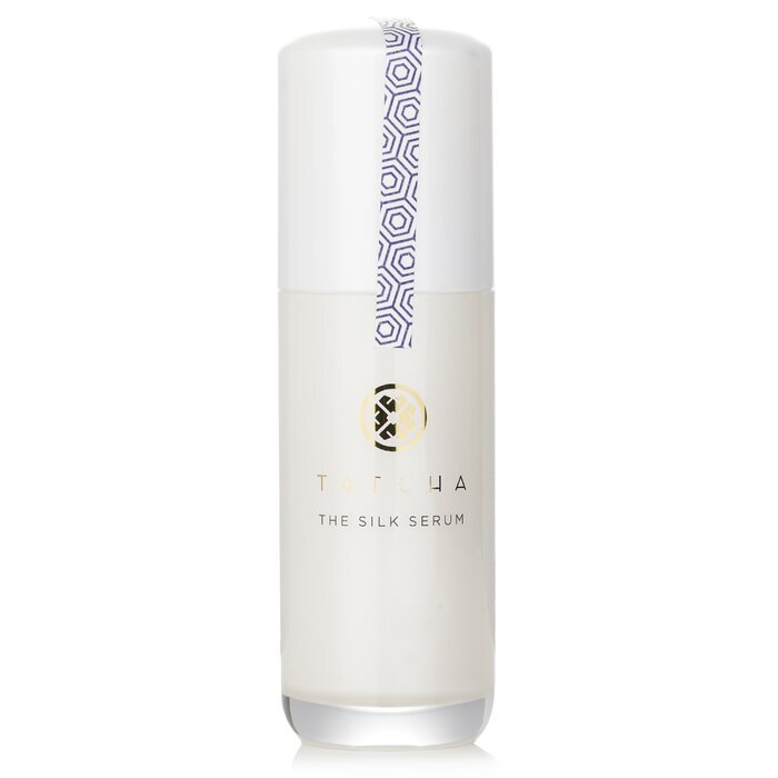 Tatcha The Silk Serum 30ml