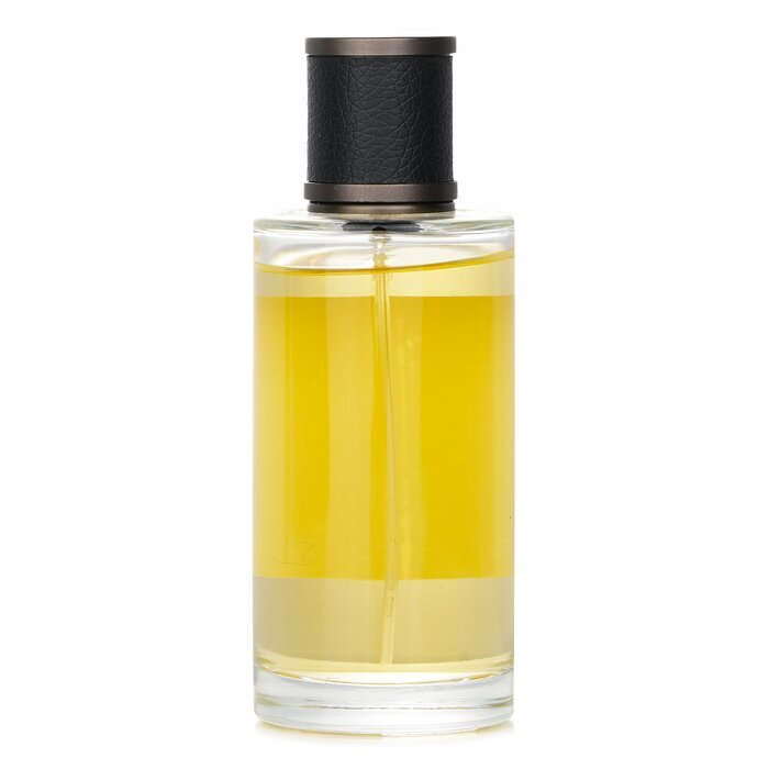 Depot No. 905 Oriental Soul Eau De Parfum 100ml