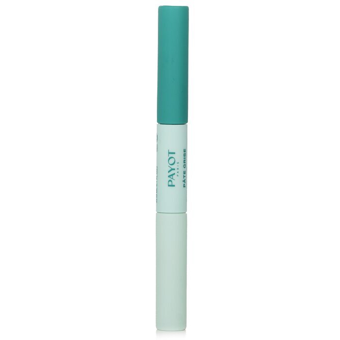 Payot Pate Grise Stylo Duo Purifying Concealing Pen 2x3ml 6ml