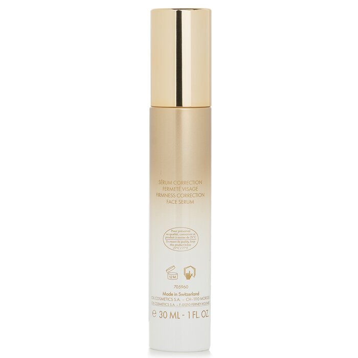 Valmont V Firm Serum Firmness Correction Serum 30ml